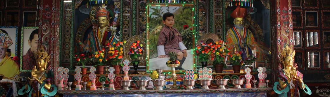 Birthday Anniversary