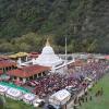 19th Moenlam Chenmo 2023