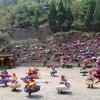 Annual Gomphu Kora Tshechu 2023