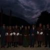 Ambassador of India to  Bhutan visited Trashi Yangtse