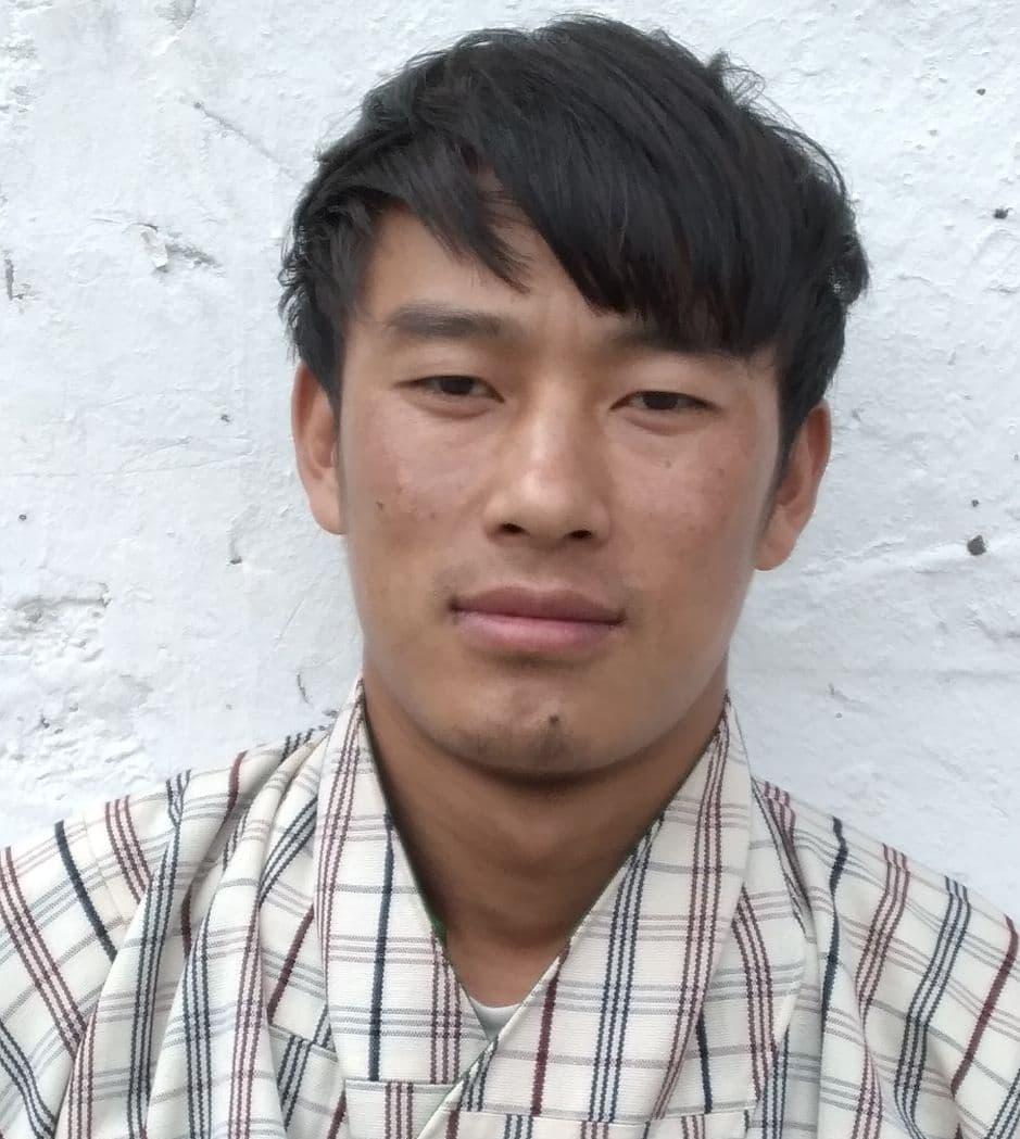 Gaydrung