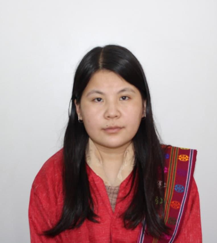 Tongmijangsa GAO