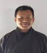 TPS