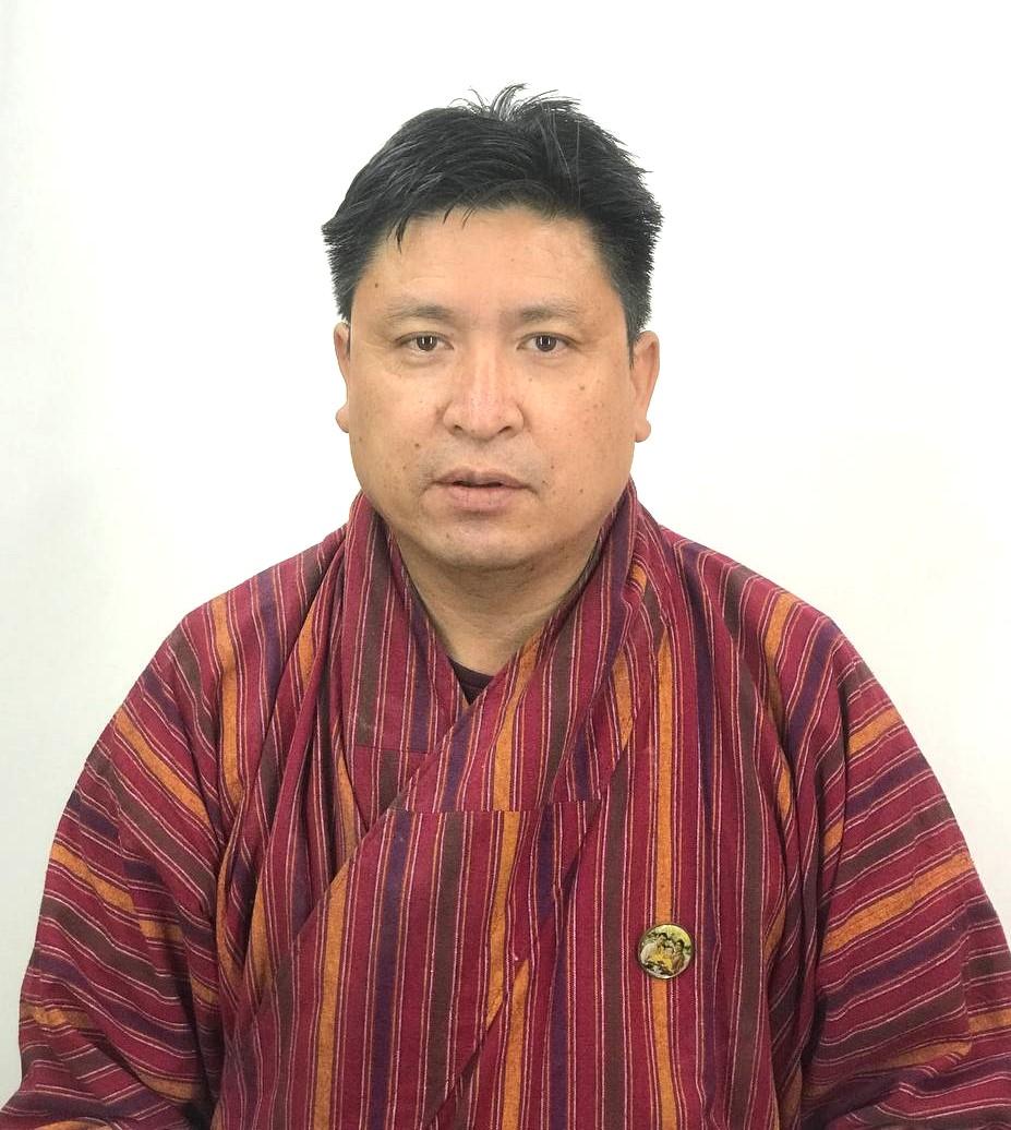 DAO