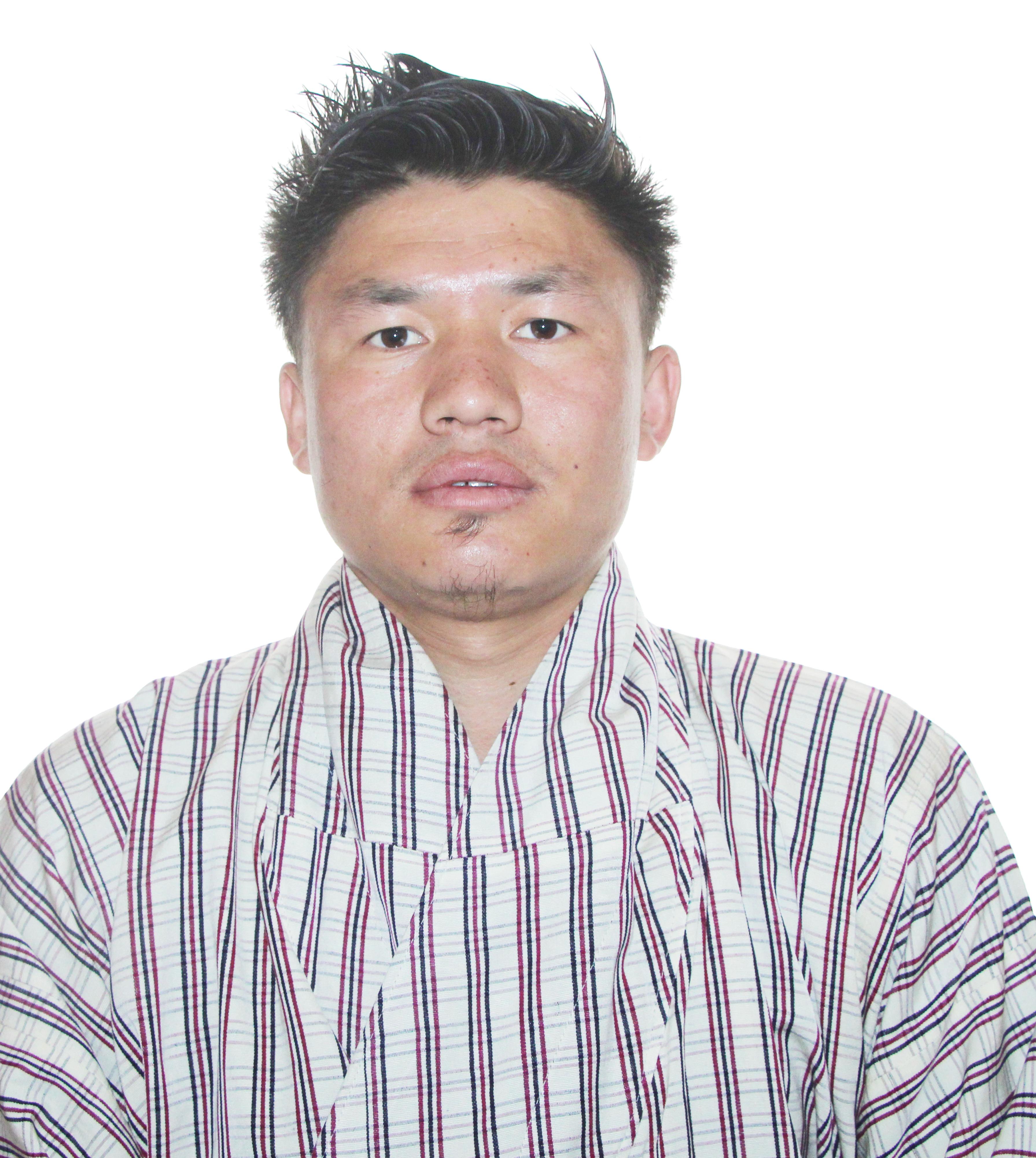 Norbu