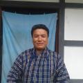 choki