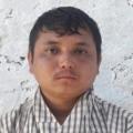 /yt5
