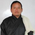 Jigmela