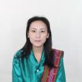 Sangay Lekzom