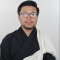 Sonam Wangdi