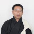 Phurba Tshering
