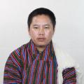 sanagy phuntsho