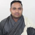 Tek Nath Biswakarma