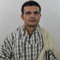 Indra Prasad Dahal