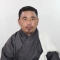 cho