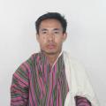 Tashi Rabten