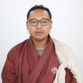 TsheringPenjore