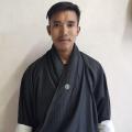 Yalang Adm.Officer