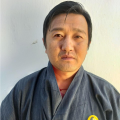 Khamdang Adm.Officer