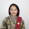 Sonam Wangmo