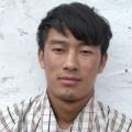 Gaydrung