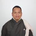 Tenzin Phuntsho