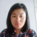 Tongmijangsa csc
