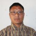 Ramjar Gup
