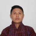 Khamdang Gup
