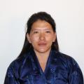 yangtse