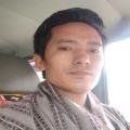 driver