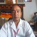 jamkhar bhu