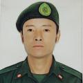 ranger