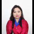 Dispatcher