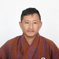 Jamyang