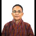 Kencho Wangdi