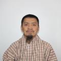 ICT