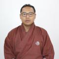 nima