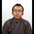 Nima Wangdi