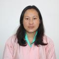 Dzongdag PA