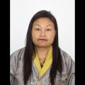 Pema Selden