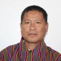 Phurpa Tshering