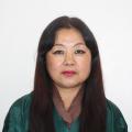 sangay