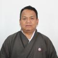 tenzin