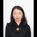 Ugyen Choden