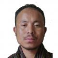 Namgay