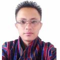 Tshering