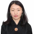 Ugyen Choden