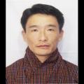 Principal, Doksum PS